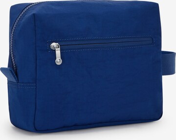 KIPLING Toiletry Bag 'Basic Parac' in Blue