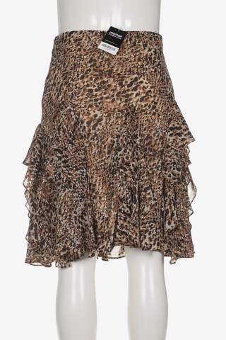 Lauren Ralph Lauren Skirt in XL in Brown