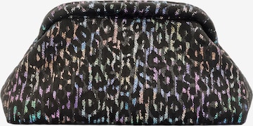 NALì Handbag 'ESTRELLA' in Mixed colours: front