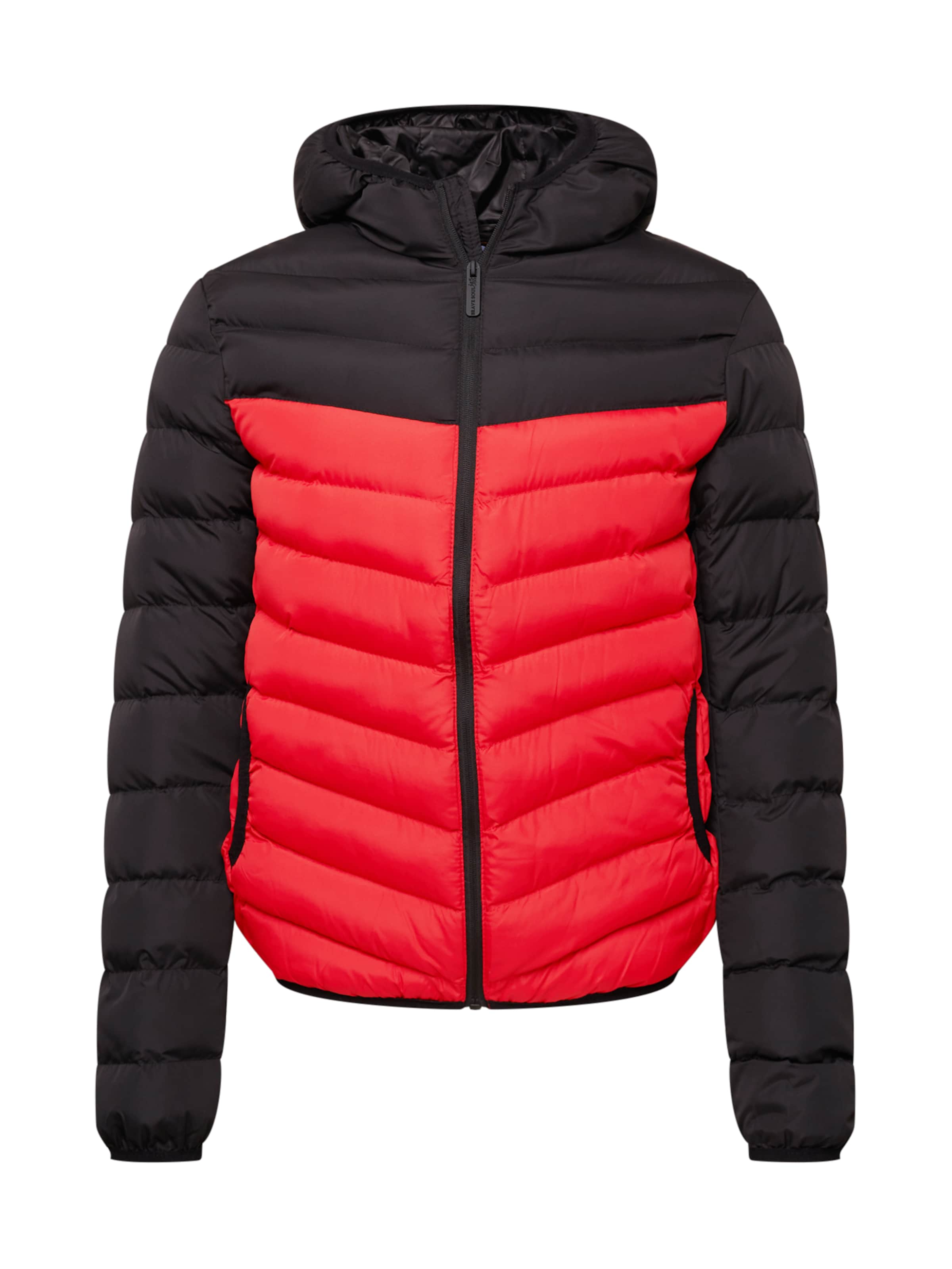 BRAVE SOUL Jackets for men Buy online ABOUT YOU