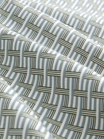 Coupe regular Chemise Next en vert