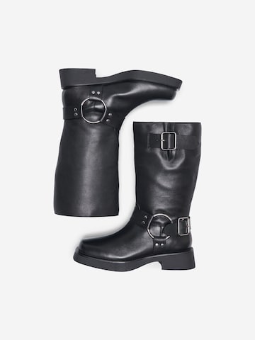 ONLY Boots 'ONLBEA' in Black