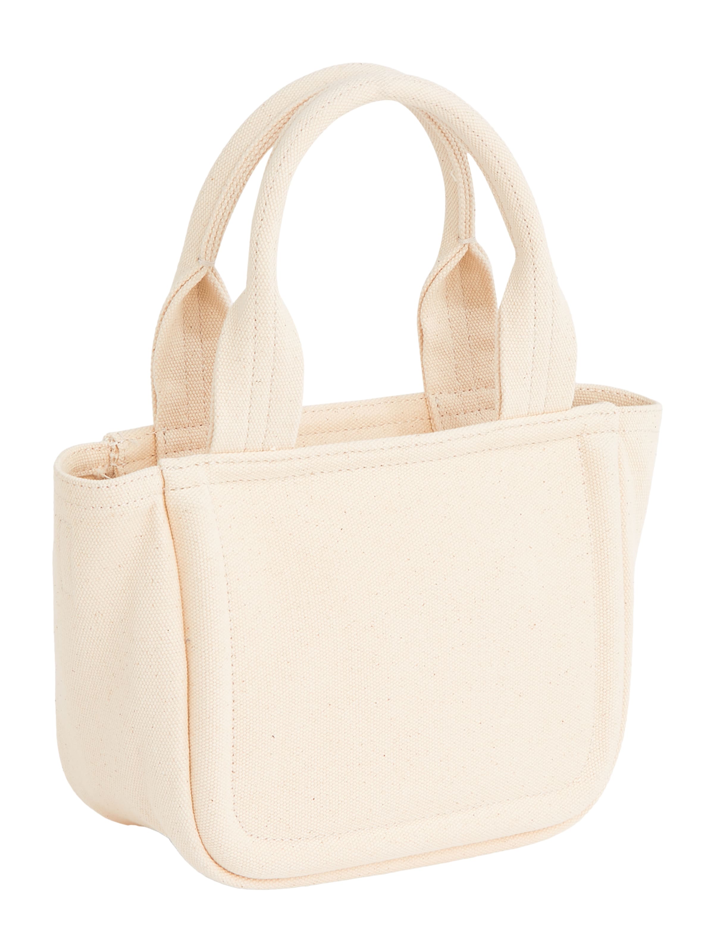 Sacs à main 'Summer' Calvin Klein en beige