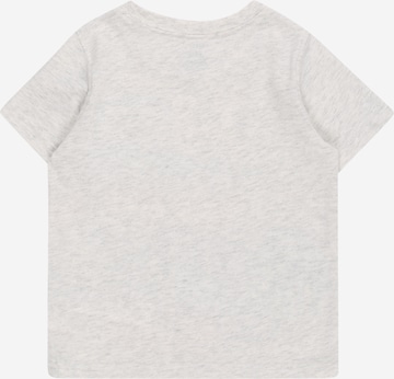 T-Shirt Carter's en gris