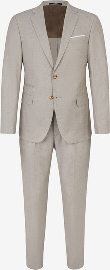 JOOP! Suit 'Howlin-Bennet' in Beige, Item view