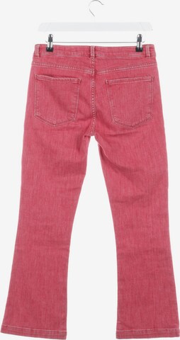 FRAME Jeans in 26 in Red