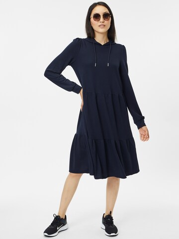 Robe 'Mary' JDY en bleu