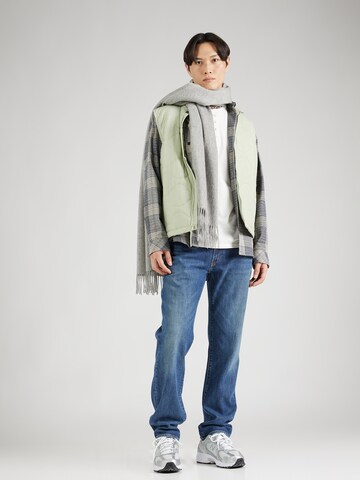 LEVI'S ® - regular Vaquero '514' en azul