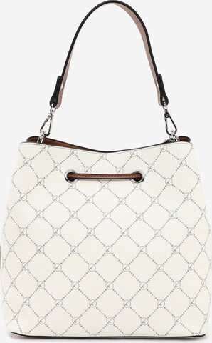 TAMARIS Pouch 'Anastacia' in White