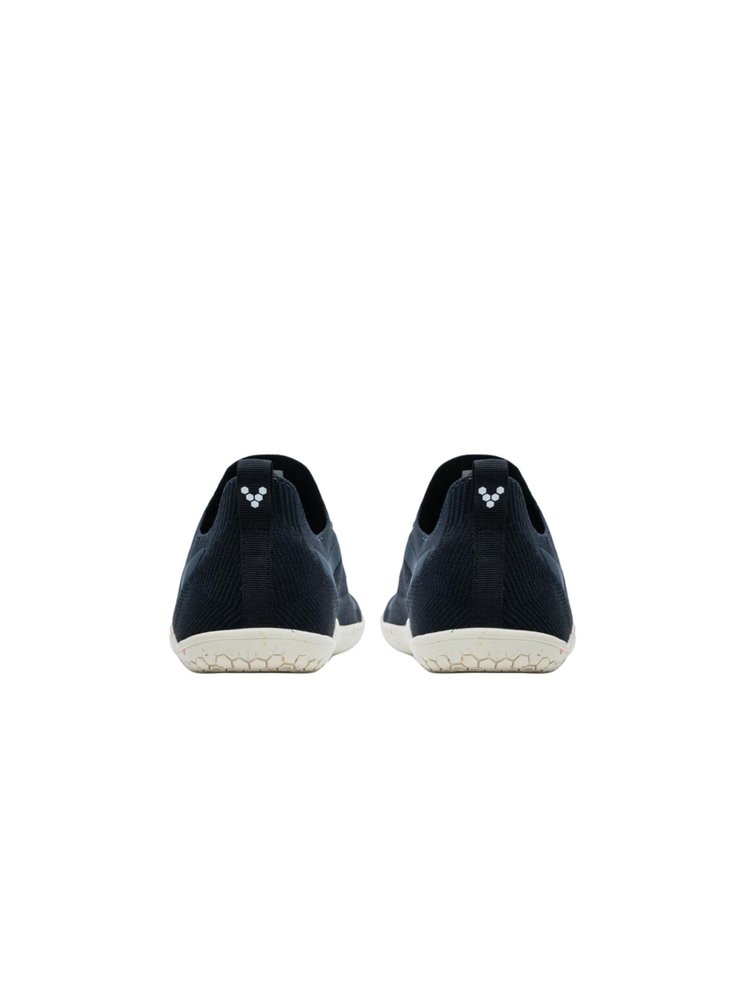 Vivo Barefoot Ulkoilukengät 'PRIMUS LITE KNIT' värissä sininen