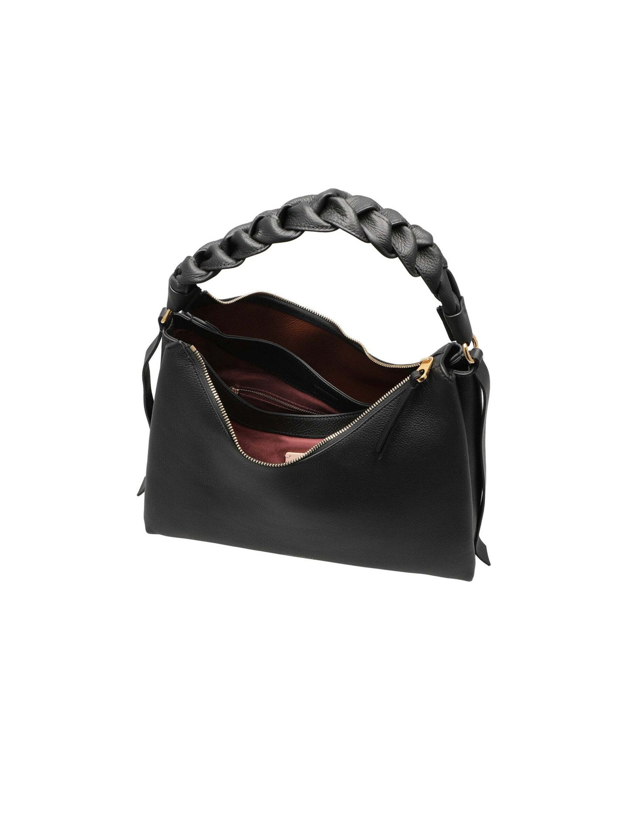 Coccinelle Handbag in Black
