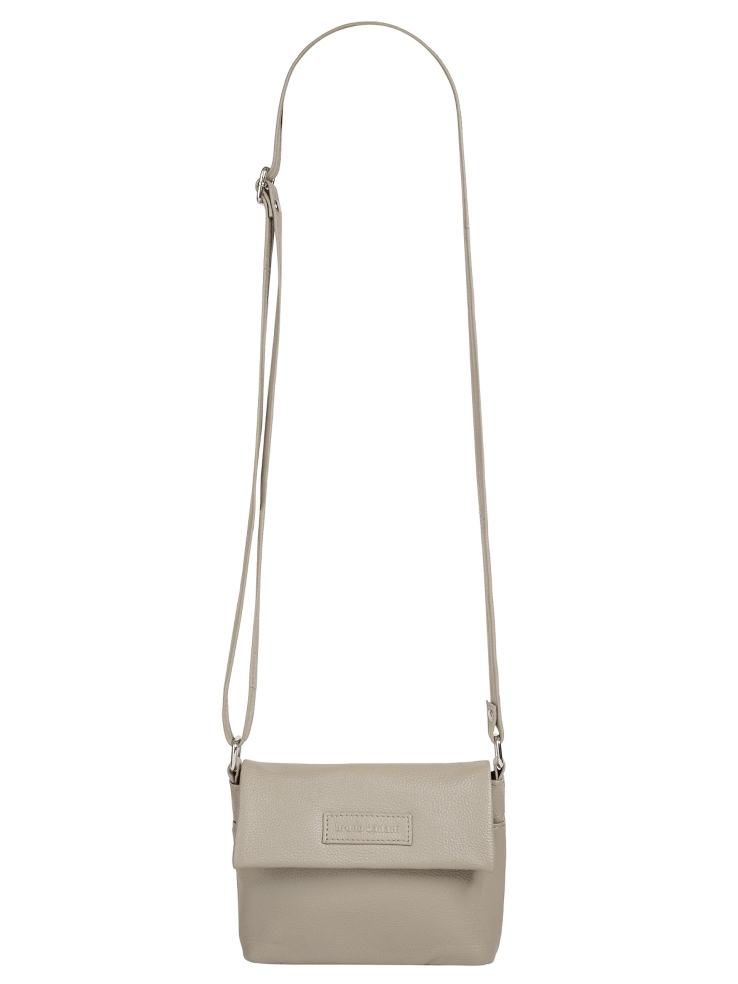 Bruno Banani Umhängetasche‌‌‌‌ in Beige
