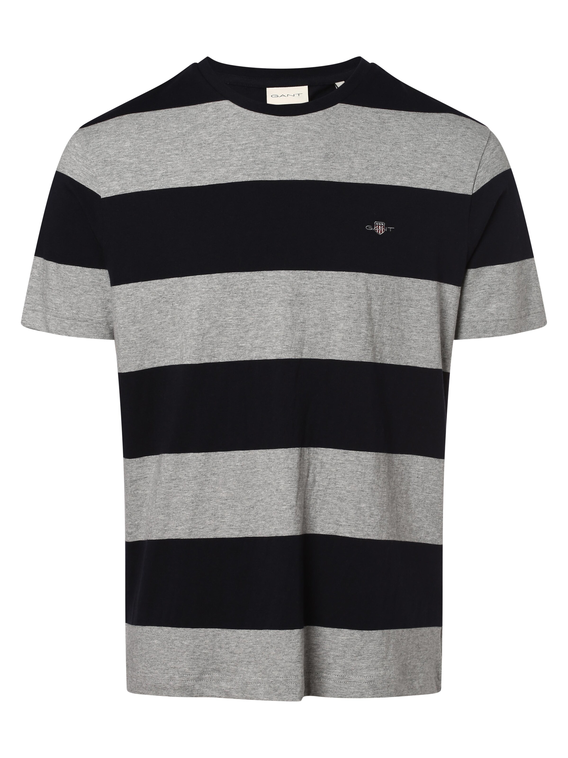 GANT Bluser & t-shirts i grå: forside