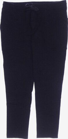 DRYKORN Pants in 35-36 in Black: front