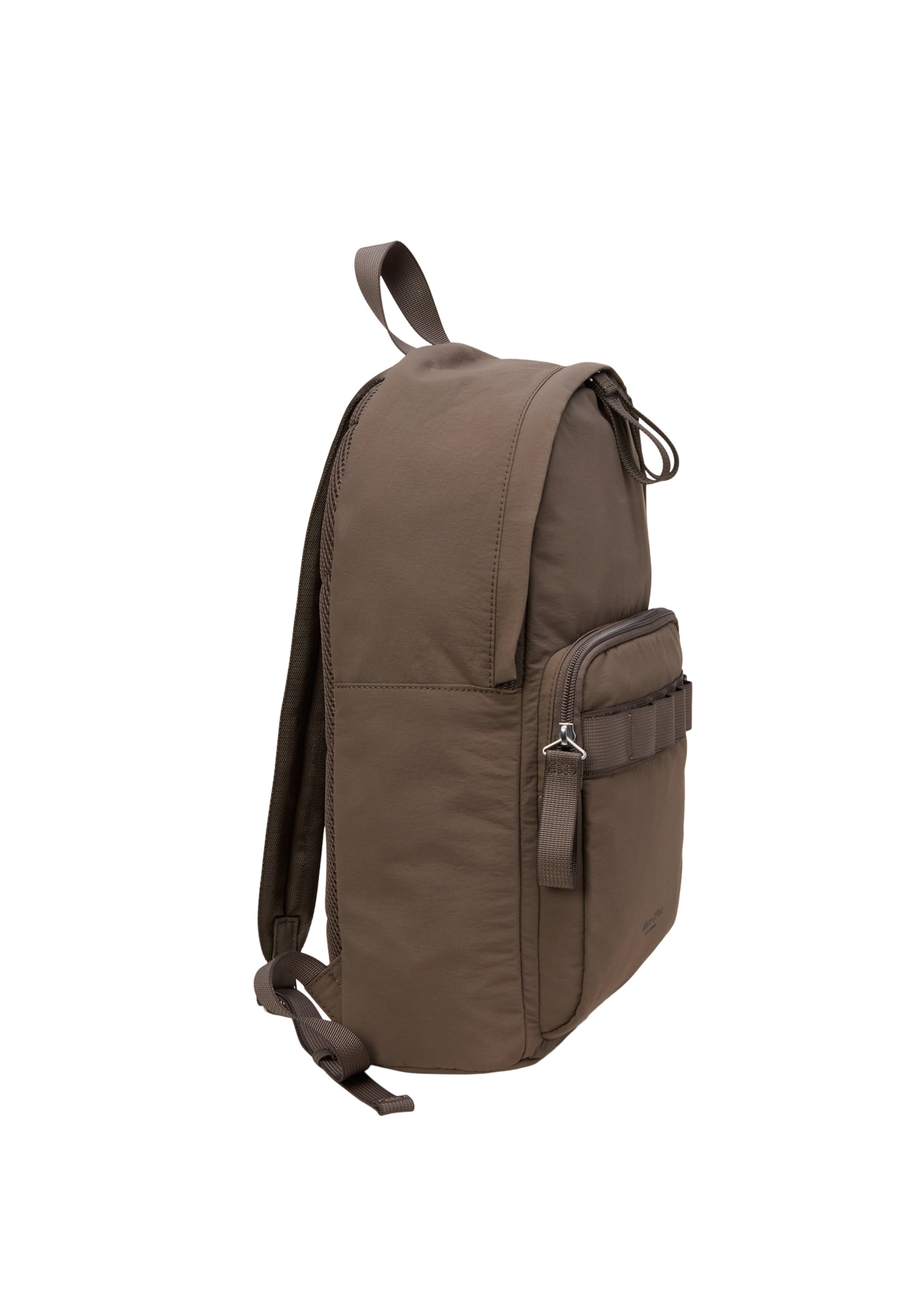 Marc O'Polo Accessories Backpack in Brown