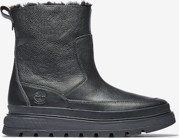 Après-ski 'Ray City' TIMBERLAND en noir