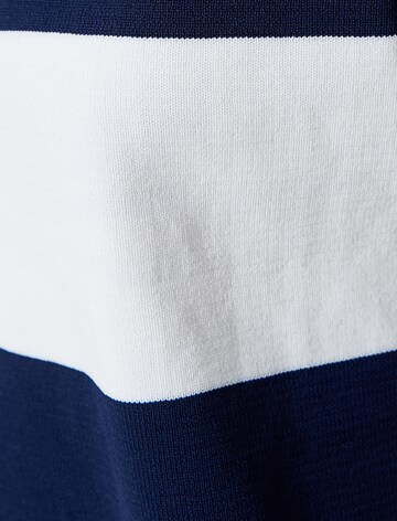 Koton Trui in Blauw