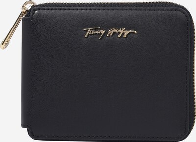 TOMMY HILFIGER Denarnica | kobalt modra barva, Prikaz izdelka