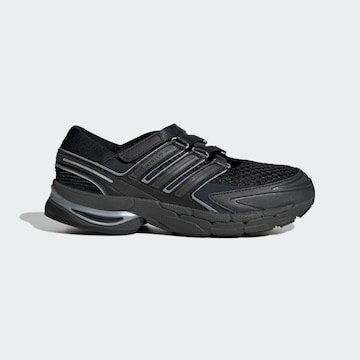 Chaussure de sport 'Adistar Control 5' ADIDAS ORIGINALS en gris