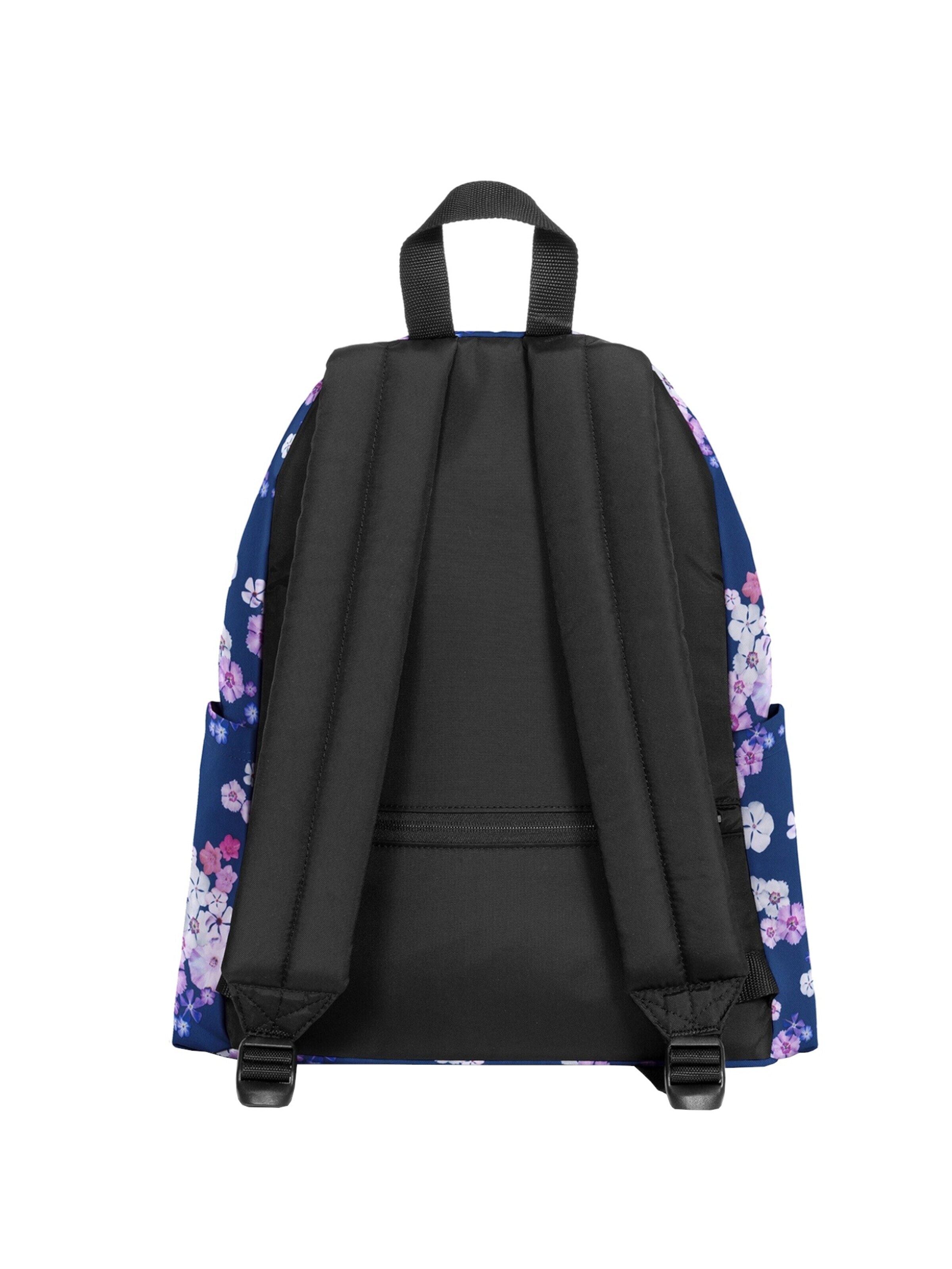 EASTPAK Rugzak 'Eastpak Day Pak'r Backpack' in Gemengde kleuren