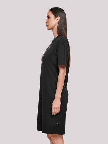 F4NT4STIC Dress in Black