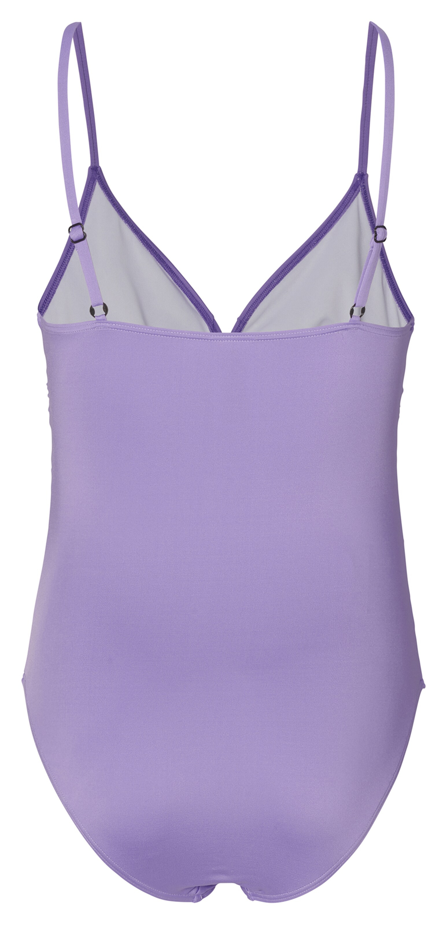 Maillot de bain ' Santi ' Noppies en violet