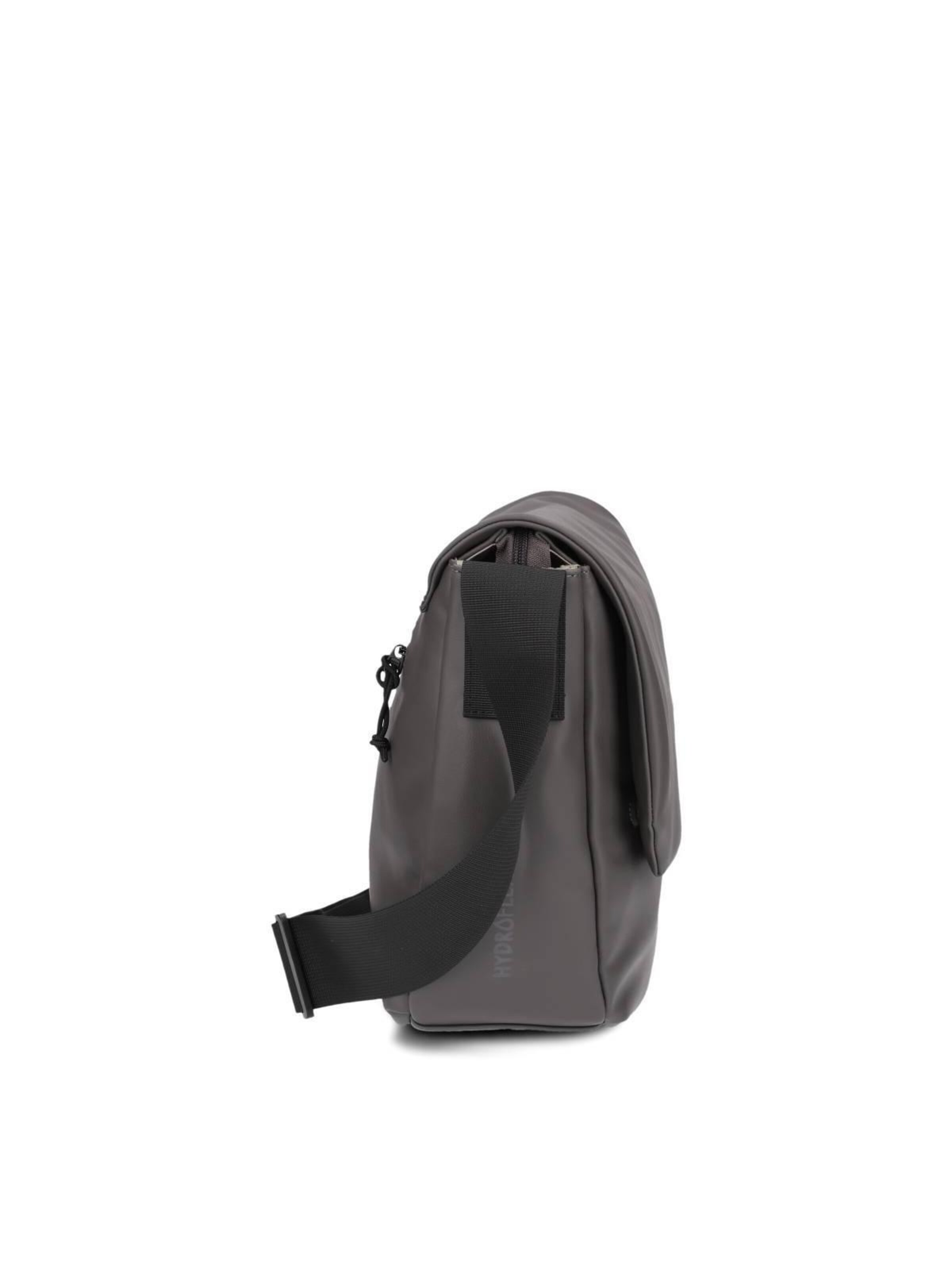 ZWEI - Messenger 'CARGO CA135' en gris