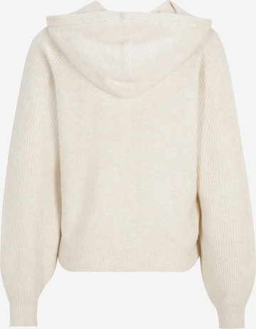 Pullover 'Doffy' di Vero Moda Tall in beige