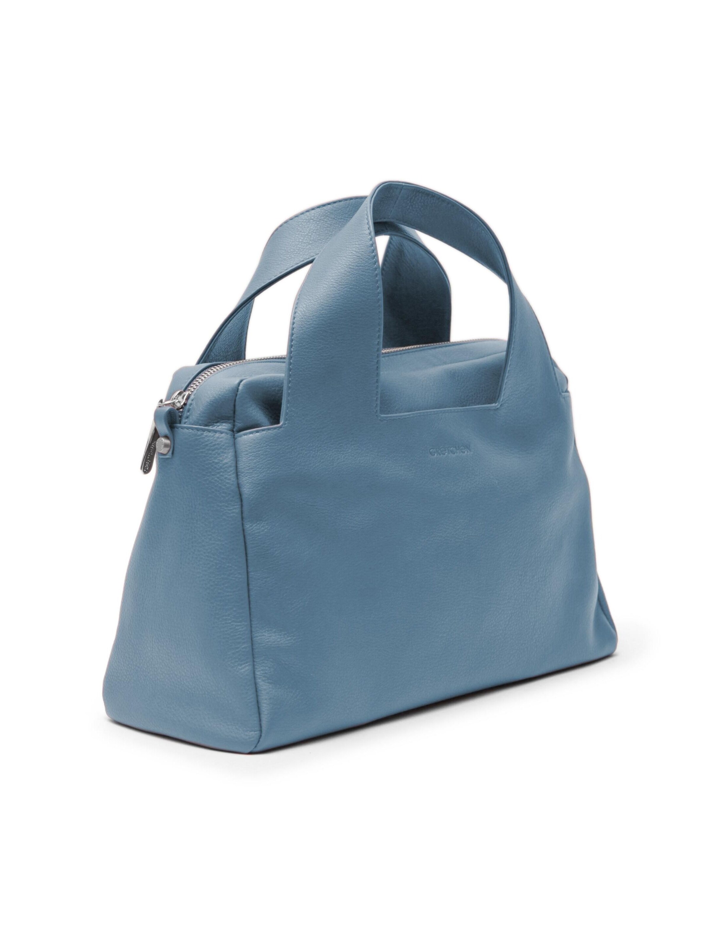 Gretchen Handtasche 'Ruby' in Blau