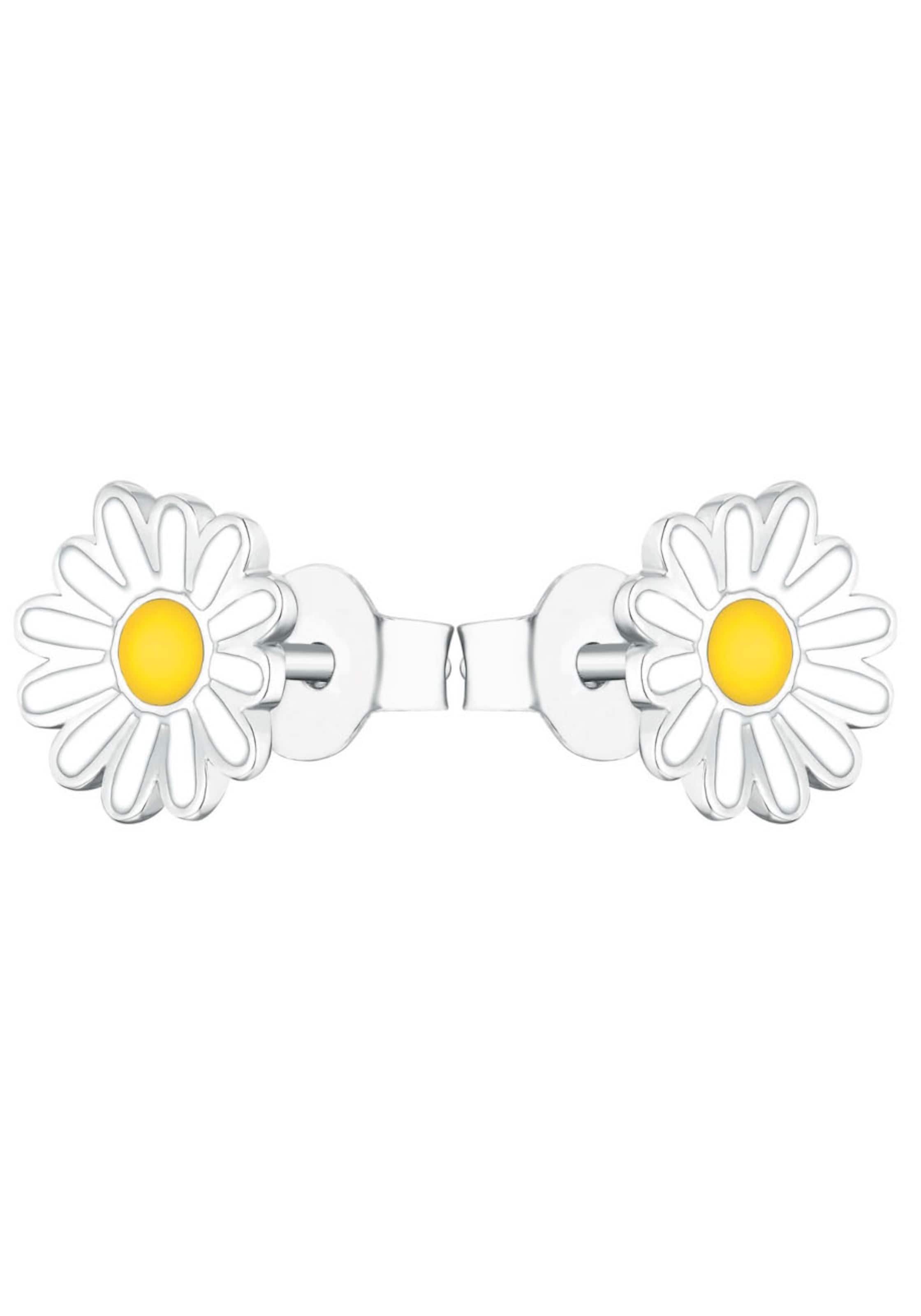 PRINZESSIN LILLIFEE Schmuck in Silber