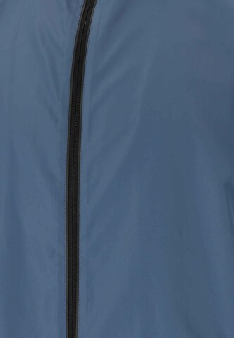 ENDURANCE Regular fit Sports jacket 'Lessend' in Blue