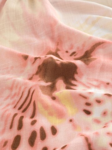 Tunica di Next in rosa