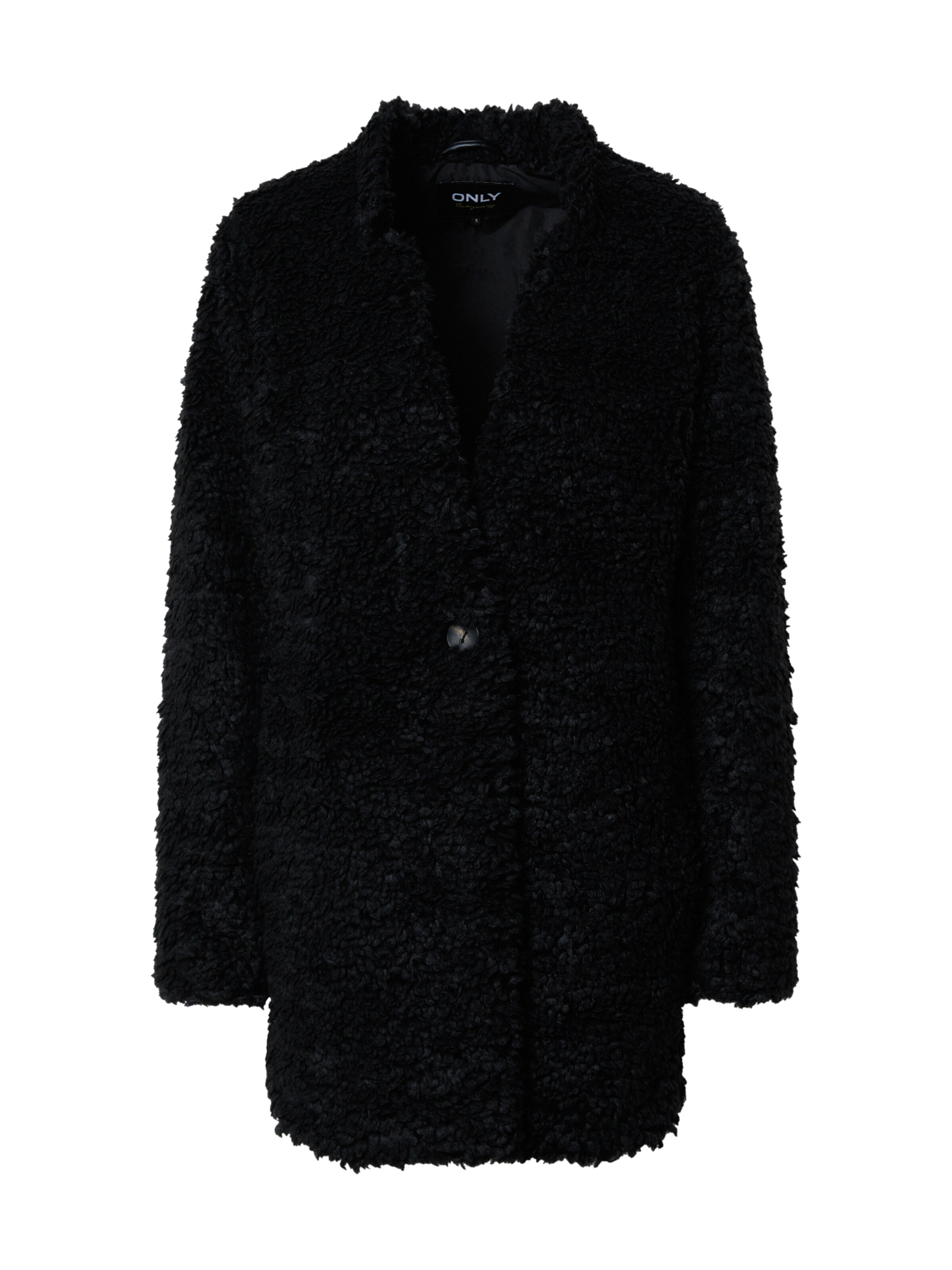 محادثة مزرعة مناسب Only Mantel Teddy Denise Australie Com