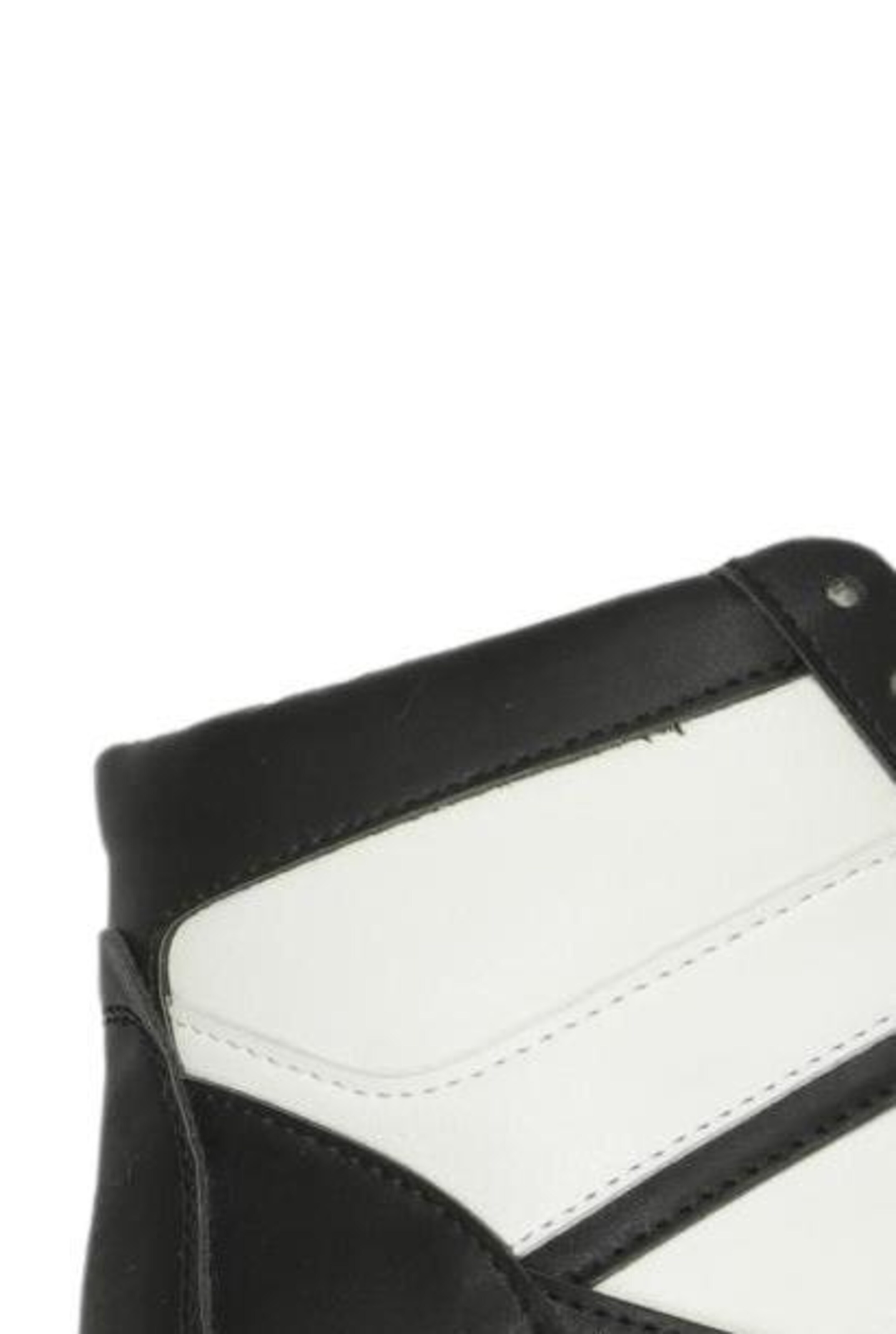 Pull&Bear Sneakers & Trainers in 37 in Mixed colors