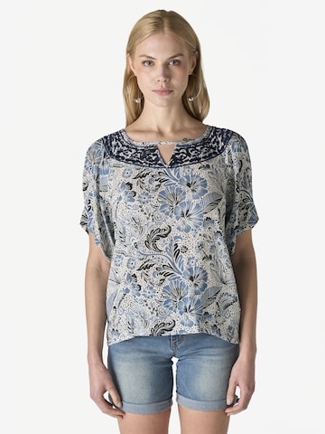 KOROSHIBluza - miks boja boja