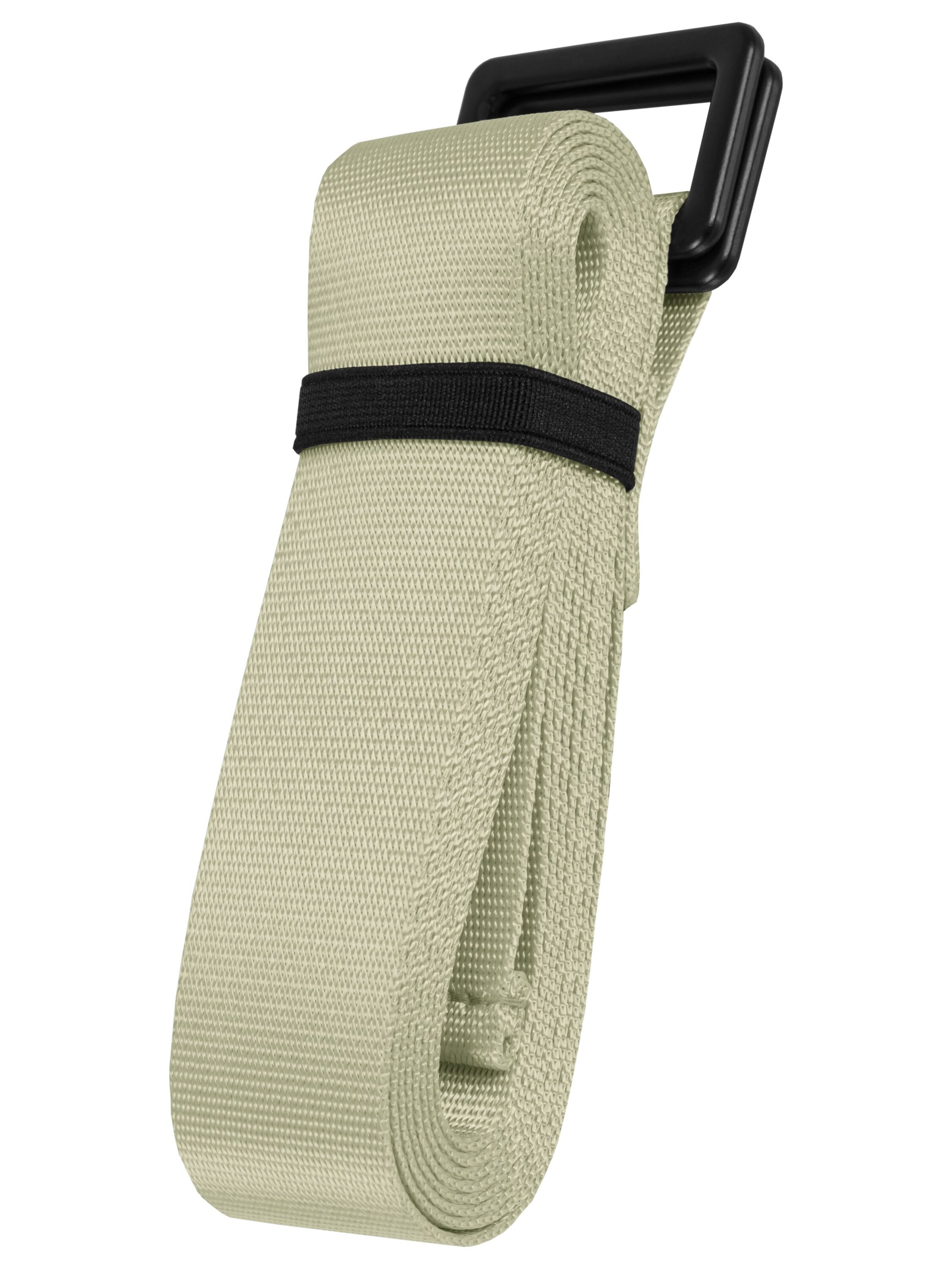 OMNANA Band 'EXtend™' in Green