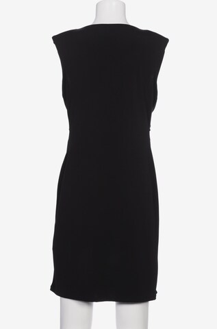 B.C. Best Connections by heine Dress in S in Black