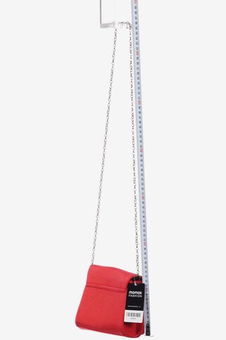 Ted Baker Bag in One size in Red