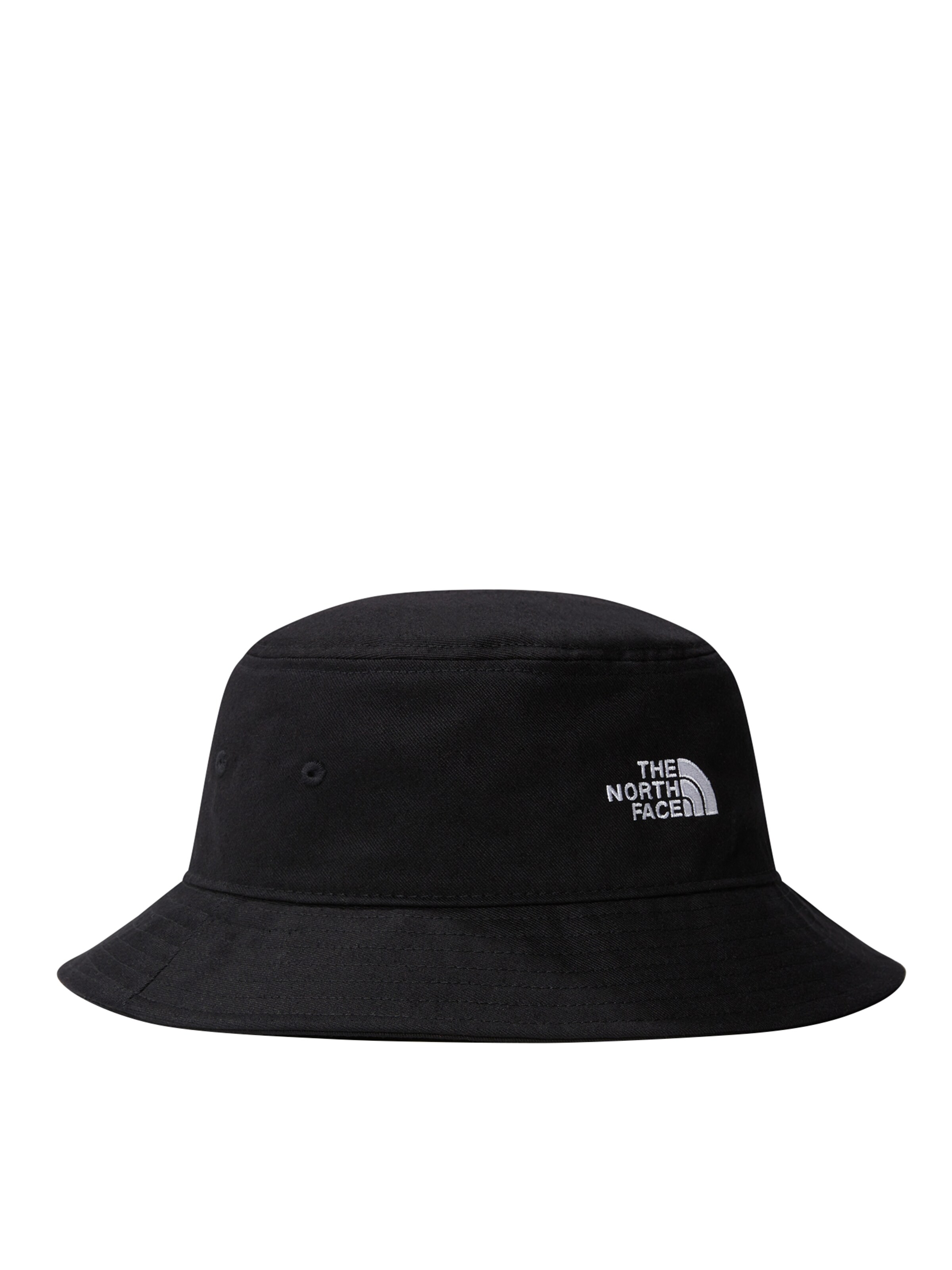 THE NORTH FACE Hat in Black