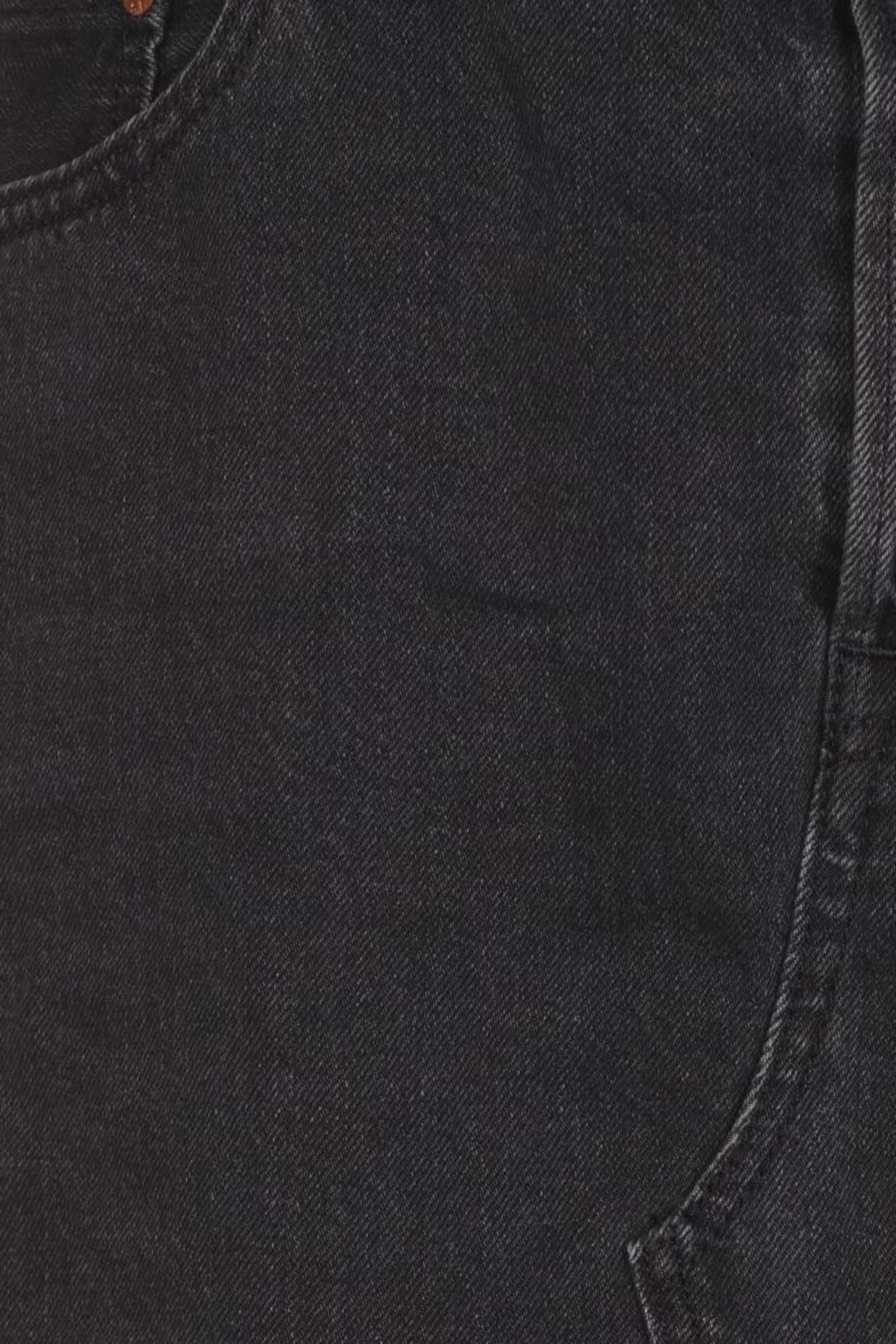 LEVI'S ® Skirt in 12XL in Grey