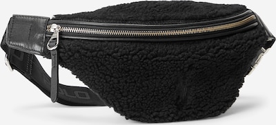 Polo Ralph Lauren Pojasna torbica u crna, Pregled proizvoda