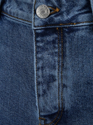 JJXX Boot cut Jeans 'Seville' in Blue