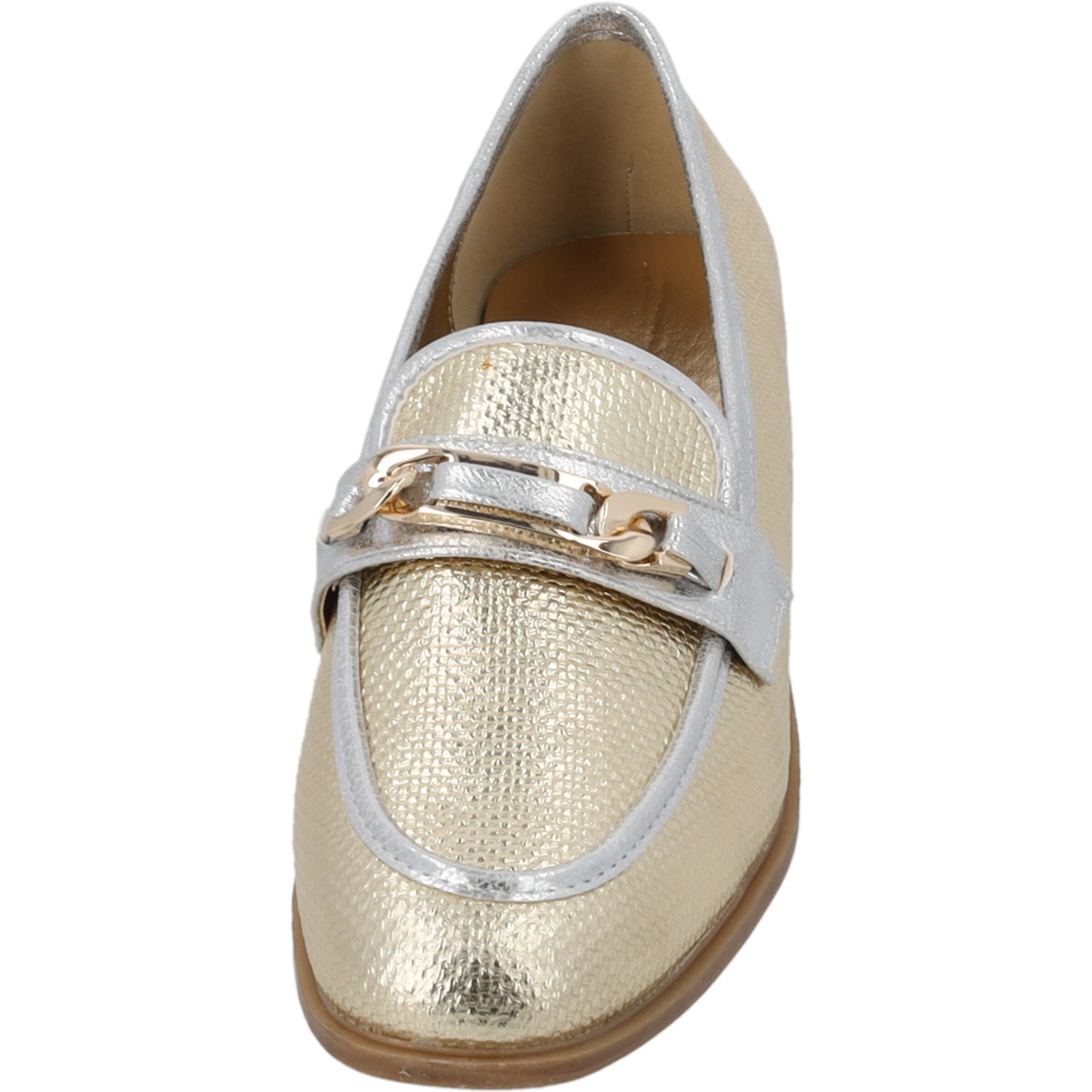 Palado Instappers 'Nicite' in Geel