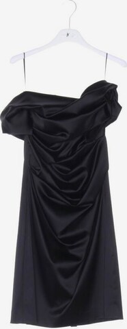 Talbot Runhof Dress in L in Black: front