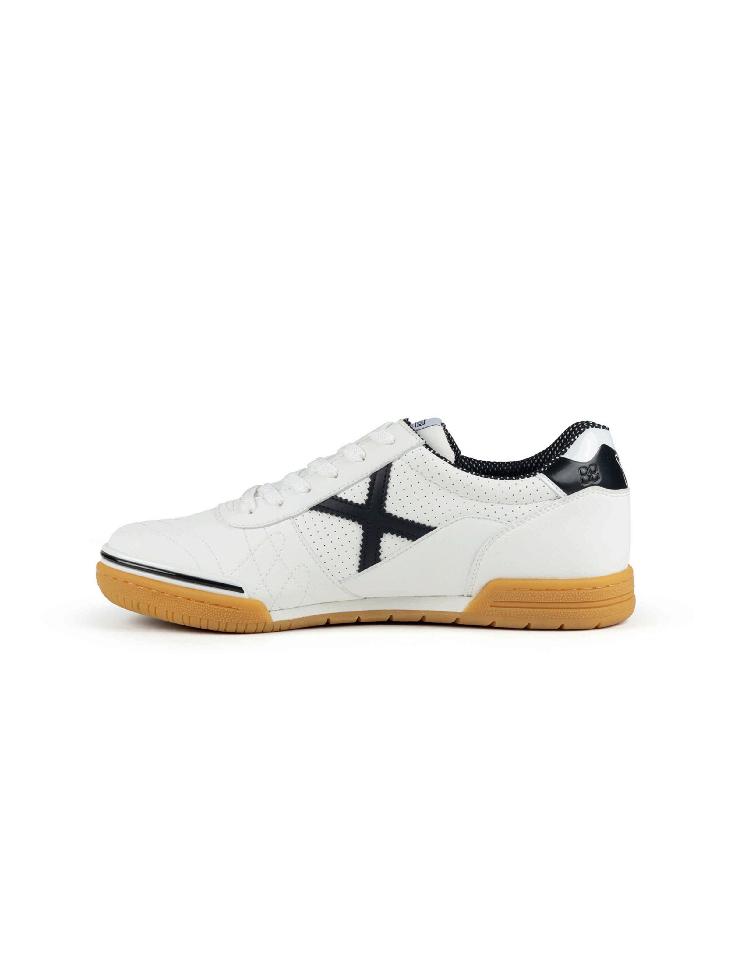 MUNICH Sneakersy niskie 'G-3' w kolorze beżowy