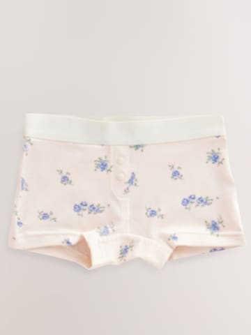 Next Underpants in Blue