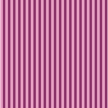 Cyberjammies - Pantalón de pijama 'Belle' en rosa
