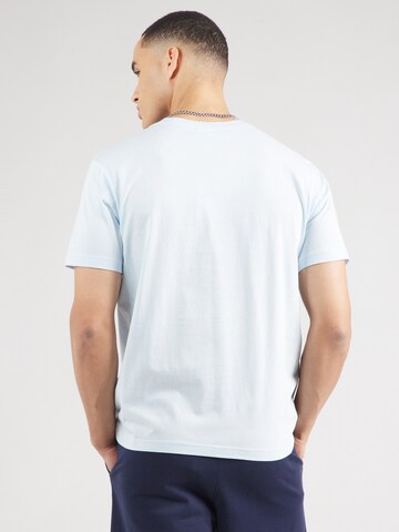 zils Champion Authentic Athletic Apparel T-Krekls