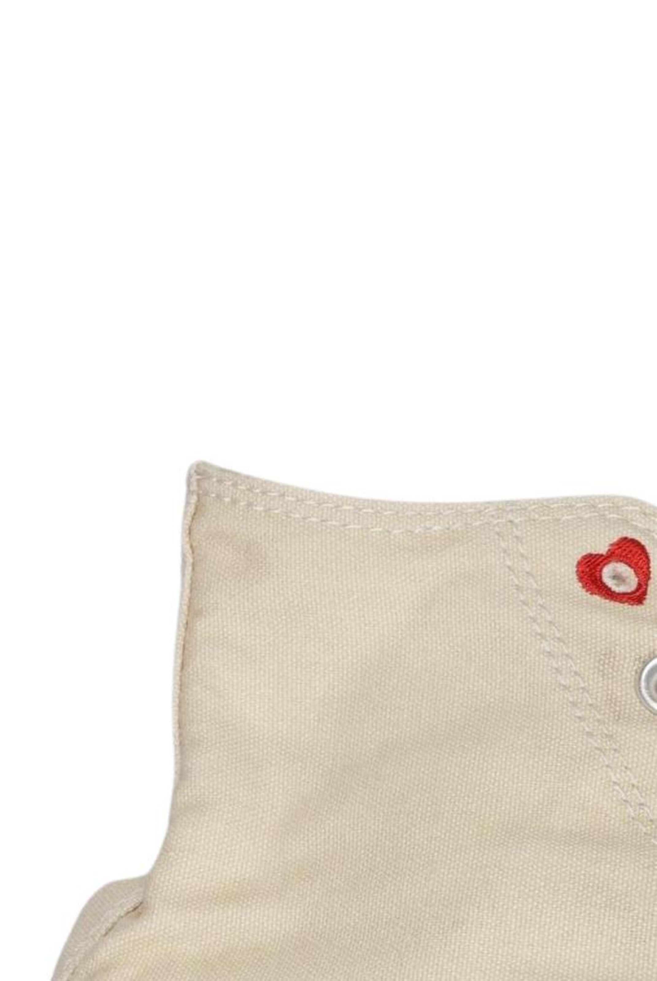 CONVERSE Sneaker 38 in Mischfarben