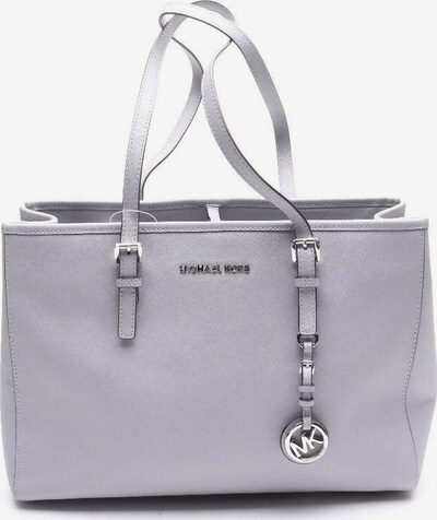 Michael Kors Bag in One size in Grey, Item view